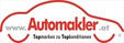 Logo Automakler 4 Ringe GmbH